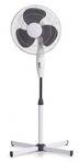 Matrix 40cm Pedestal Fan With Remote Control