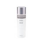 MD Formulations Facial Cleanser with Glycolic