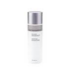 MD Formulations Facial Cleansing Gel