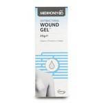 Medihoney Antibacterial Wound Gel