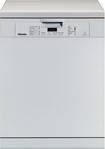 Miele G 1143 SC / G 1143 SCi / G 1143 SU