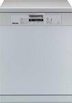 Miele G 1243 SC / G 1243 SCi / G 1243 SCU