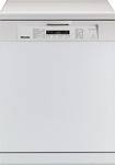 Miele G 1534 SC / G 1534 SCi / G 1534 SCU