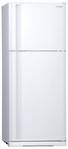 Mitsubishi MR-420U / MR-420U-W-A / MR-420U-ST-A Mitsubishi MR-420U / MR-420U-W-A / MR-420U-ST-A