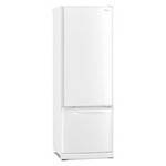 Mitsubishi MR-BF390C Single Drawer Mitsubishi MR-BF390C Single Drawer