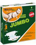 Moltex Oko Jumbo