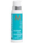 Moroccanoil Curl Control Cream