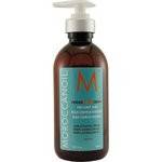 Moroccanoil Intense Curl Cream