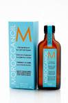 Moroccanoil Oil Treatment