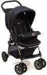 Mother's Choice Astral Shopping Buggy