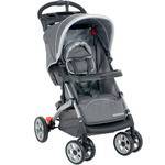 Mother's Choice Contempo Mother's Choice Contempo