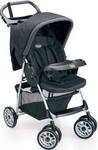 Mother's Choice Lunar Shopping Buggy
