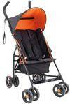 Mother's Choice Treker Mother's Choice Treker