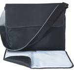 Mothercare Basic Messenger Bag