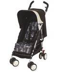 Mothercare Mino Stroller