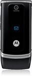 Motorola MOTO W375