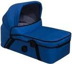 Mountain Buggy Carrycot