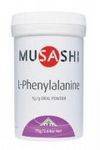 Musashi L-Phenylalanine