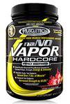 MuscleTech naNO Vapor Hardcore Pro Series