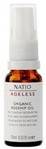 Natio Ageless Certified Organic Rosehip Oil