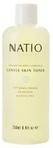 Natio Rosewater and Chamomile Gentle Skin Toner