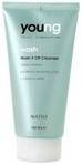 Natio Wash It Off Cleanser