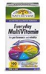 Nature's Way Everyday Multi