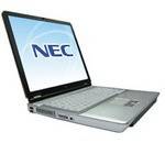 NEC Versa E6000X