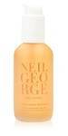 Neil George Indian Gooseberry Treatment Oil