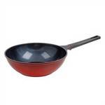 NeoFlam Amie Ecolon non-stick Wok