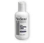 NeoStrata Ultra Smoothing Lotion