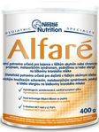 Nestle Alfar?