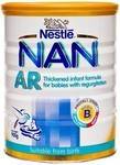 Nestle NAN A.R.