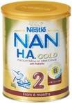 Nestl? NAN H.A. 2 Gold