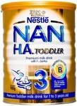 Nestl? NAN H.A. 3 Toddler
