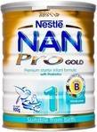 Nestl? NAN Pro 1 Gold
