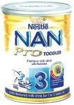 Nestl? NAN Pro 3 Toddler