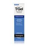 Neutrogena T/Gel Shampoo Original