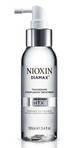 Nioxin Intensive Therapy