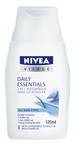 Nivea Daily Essentials 3 in 1 Waterproof Make-Up Remover