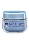 Nivea DNAge Cell Renewal