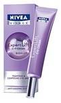 Nivea Expert Lift Eye Cream