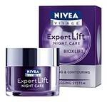 Nivea Expert Lift Night Cream