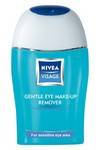 Nivea Extra Gentle Eye Make Up Remover