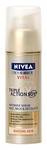 Nivea Intensive Serum