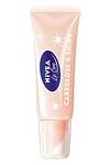 Nivea Lip Care Gloss & Shine