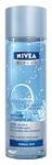 Nivea Oxygen Power Reviving Cleansing Gel