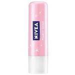 Nivea Pearly Shine SPF 10