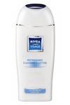 Nivea Refreshing Cleansing Lotion