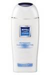 Nivea Refreshing Cleansing Lotion